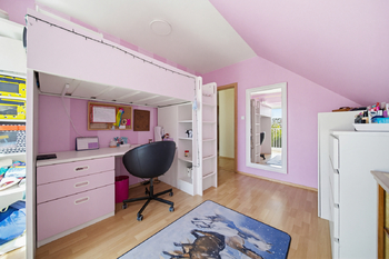 Prodej domu 149 m², Praha 10 - Kolovraty