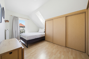 Prodej domu 149 m², Praha 10 - Kolovraty