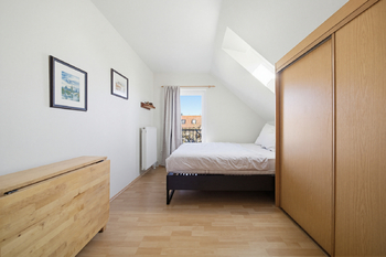 Prodej domu 149 m², Praha 10 - Kolovraty