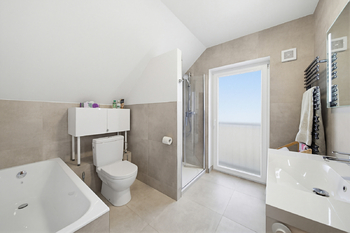 Prodej domu 149 m², Praha 10 - Kolovraty