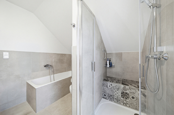 Prodej domu 149 m², Praha 10 - Kolovraty