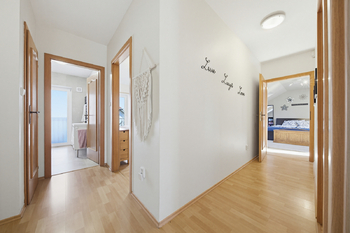 Prodej domu 149 m², Praha 10 - Kolovraty