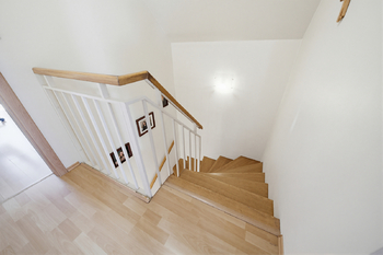 Prodej domu 149 m², Praha 10 - Kolovraty