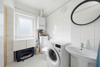 Prodej domu 149 m², Praha 10 - Kolovraty