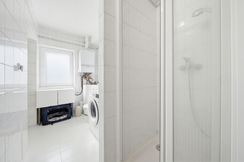 Prodej domu 149 m², Praha 10 - Kolovraty