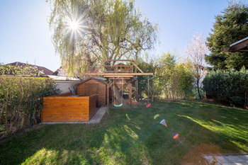 Prodej domu 149 m², Praha 10 - Kolovraty