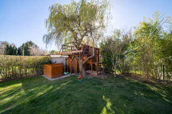 Prodej domu 149 m², Praha 10 - Kolovraty