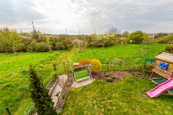 Prodej bytu 2+kk v osobním vlastnictví 53 m², Brandýs nad Labem-Stará Boleslav