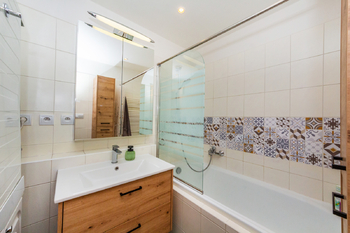 Prodej bytu 2+kk v osobním vlastnictví 53 m², Brandýs nad Labem-Stará Boleslav