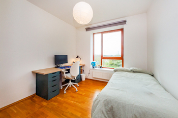 Prodej bytu 2+kk v osobním vlastnictví 53 m², Brandýs nad Labem-Stará Boleslav