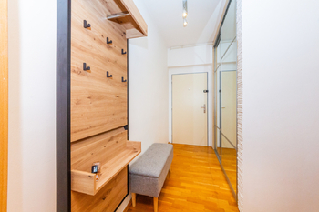 Prodej bytu 2+kk v osobním vlastnictví 53 m², Brandýs nad Labem-Stará Boleslav