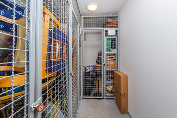 Prodej bytu 2+kk v osobním vlastnictví 53 m², Brandýs nad Labem-Stará Boleslav