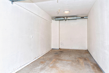 Prodej bytu 2+kk v osobním vlastnictví 53 m², Brandýs nad Labem-Stará Boleslav