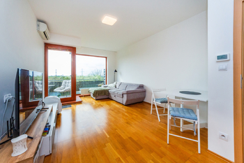 Prodej bytu 2+kk v osobním vlastnictví 63 m², Brandýs nad Labem-Stará Boleslav