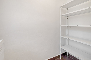 Pronájem bytu 2+1 v osobním vlastnictví 58 m², Praha 9 - Hloubětín