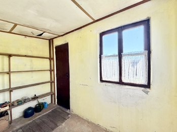 Prodej chaty / chalupy 8 m², Pardubice