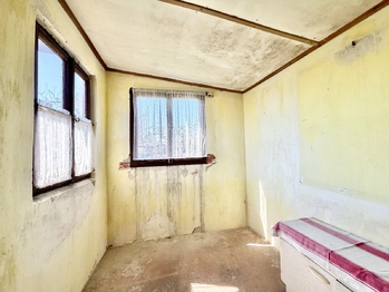 Prodej chaty / chalupy 8 m², Pardubice