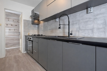 Prodej bytu 3+1 v osobním vlastnictví 74 m², Praha 5 - Stodůlky