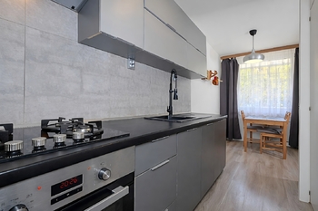 Prodej bytu 3+1 v osobním vlastnictví 74 m², Praha 5 - Stodůlky