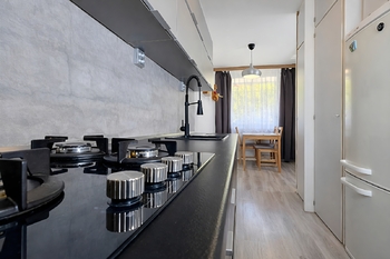 Prodej bytu 3+1 v osobním vlastnictví 74 m², Praha 5 - Stodůlky