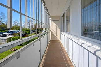 Prodej bytu 3+1 v osobním vlastnictví 74 m², Praha 5 - Stodůlky