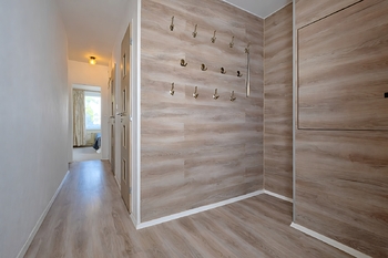 Prodej bytu 3+1 v osobním vlastnictví 74 m², Praha 5 - Stodůlky