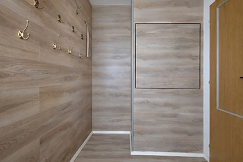 Prodej bytu 3+1 v osobním vlastnictví 74 m², Praha 5 - Stodůlky