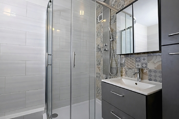 Prodej bytu 3+1 v osobním vlastnictví 74 m², Praha 5 - Stodůlky