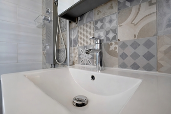 Prodej bytu 3+1 v osobním vlastnictví 74 m², Praha 5 - Stodůlky