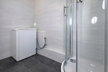 Prodej bytu 3+1 v osobním vlastnictví 74 m², Praha 5 - Stodůlky