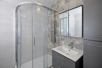 Prodej bytu 3+1 v osobním vlastnictví 74 m², Praha 5 - Stodůlky