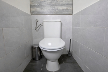 Prodej bytu 3+1 v osobním vlastnictví 74 m², Praha 5 - Stodůlky