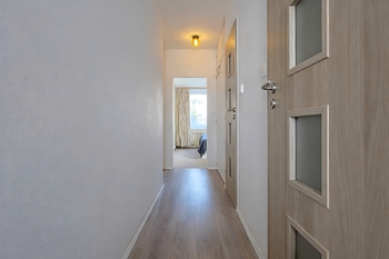 Prodej bytu 3+1 v osobním vlastnictví 74 m², Praha 5 - Stodůlky