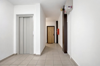 Prodej bytu 3+1 v osobním vlastnictví 74 m², Praha 5 - Stodůlky