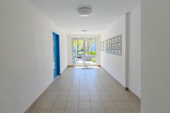 Prodej bytu 3+1 v osobním vlastnictví 74 m², Praha 5 - Stodůlky