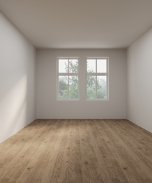 Vizualizace - Prodej bytu 2+kk v osobním vlastnictví 44 m², Karlovy Vary