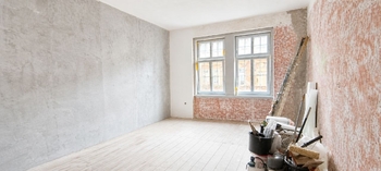 Prodej bytu 2+kk v osobním vlastnictví 44 m², Karlovy Vary