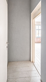 Prodej bytu 2+kk v osobním vlastnictví 44 m², Karlovy Vary
