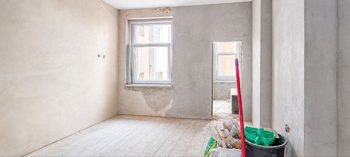 Prodej bytu 2+kk v osobním vlastnictví 44 m², Karlovy Vary