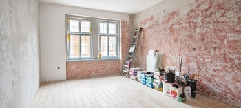 Prodej bytu 2+kk v osobním vlastnictví 44 m², Karlovy Vary
