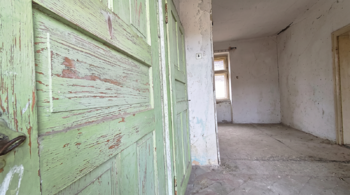 Prodej zemědělského objektu 75 m², Smolnice