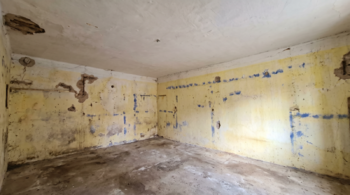 Prodej zemědělského objektu 75 m², Smolnice