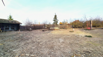 Prodej zemědělského objektu 75 m², Smolnice