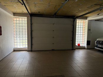 +420 604 191 744 I denisa.myslivcova@re-max.cz - Pronájem bytu 3+kk v osobním vlastnictví 59 m², Ostrava