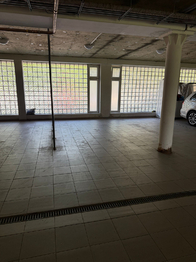 +420 604 191 744 I denisa.myslivcova@re-max.cz - Pronájem bytu 3+kk v osobním vlastnictví 59 m², Ostrava