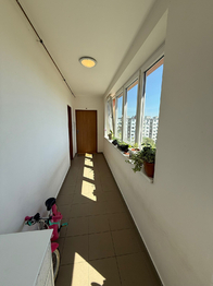 +420 604 191 744 I denisa.myslivcova@re-max.cz - Pronájem bytu 3+kk v osobním vlastnictví 59 m², Ostrava