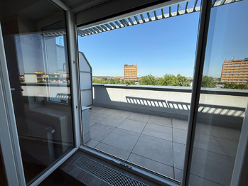 +420 604 191 744 I denisa.myslivcova@re-max.cz - Pronájem bytu 3+kk v osobním vlastnictví 59 m², Ostrava