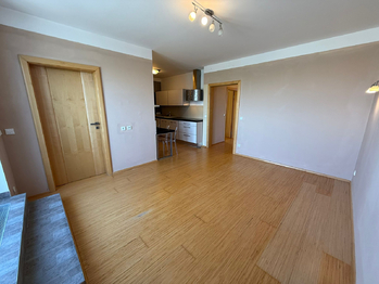 +420 604 191 744 I denisa.myslivcova@re-max.cz - Pronájem bytu 3+kk v osobním vlastnictví 59 m², Ostrava
