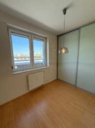 +420 604 191 744 I denisa.myslivcova@re-max.cz - Pronájem bytu 3+kk v osobním vlastnictví 59 m², Ostrava