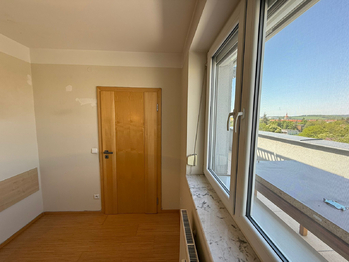 +420 604 191 744 I denisa.myslivcova@re-max.cz - Pronájem bytu 3+kk v osobním vlastnictví 59 m², Ostrava